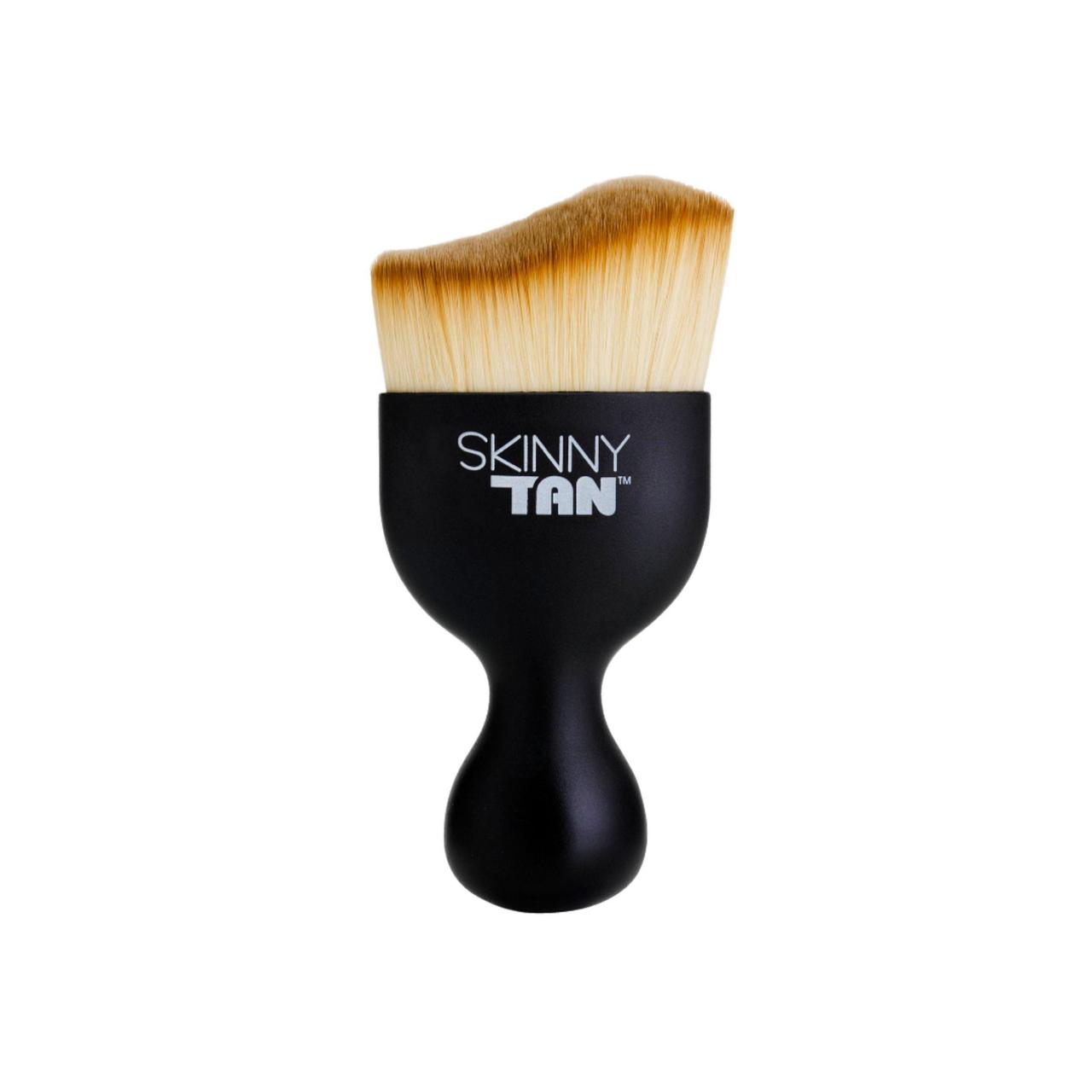 Skinny Tan Miracle Brush