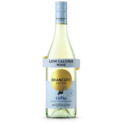 Brancott Flight Sauvignon Blanc 75cl