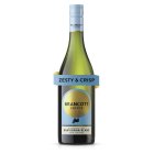 Brancott Estate Marlborough Sauvignon Blanc White Wine