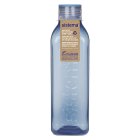 Sistema Ocean Bound Plastic Square Bottle - 1L