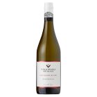 Villa Maria Private Bin Sauvignon Blanc 75cl