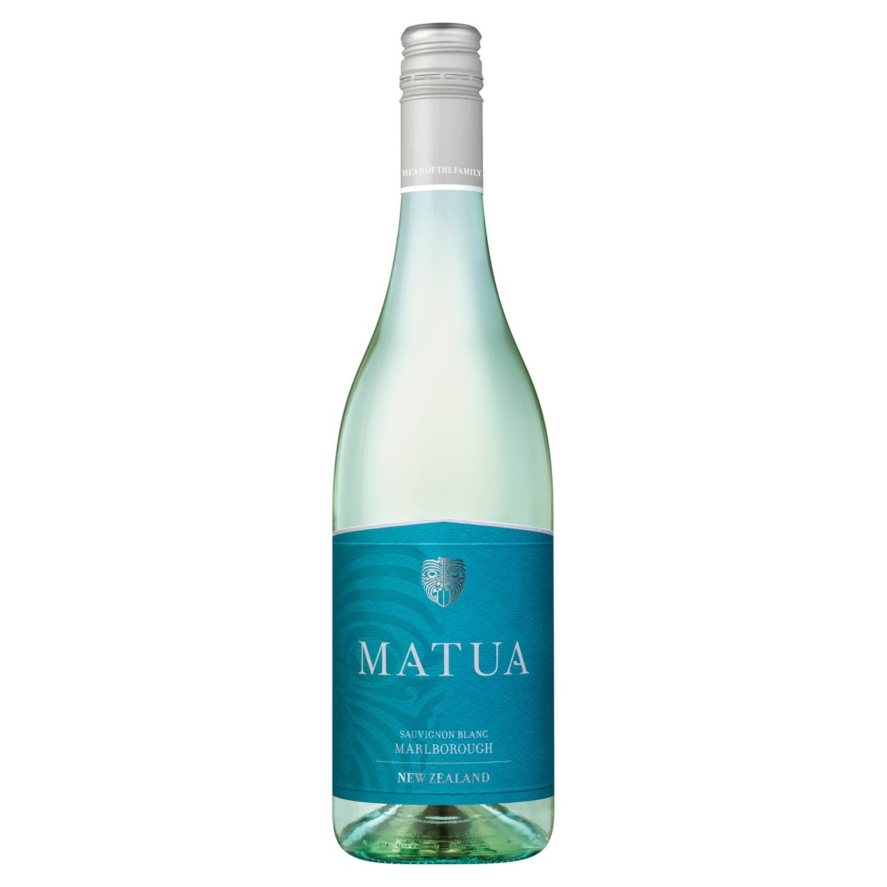 Matua Marlborough Sauvignon Blanc