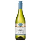 Oyster Bay Sauvignon Blanc Marlborough