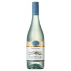 Oyster Bay Pinot Grigio