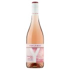 Yealands Sauvignon Blanc Rose