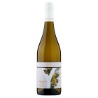 Yealands Reserve Sauvignon Blanc Marlborough 75cl