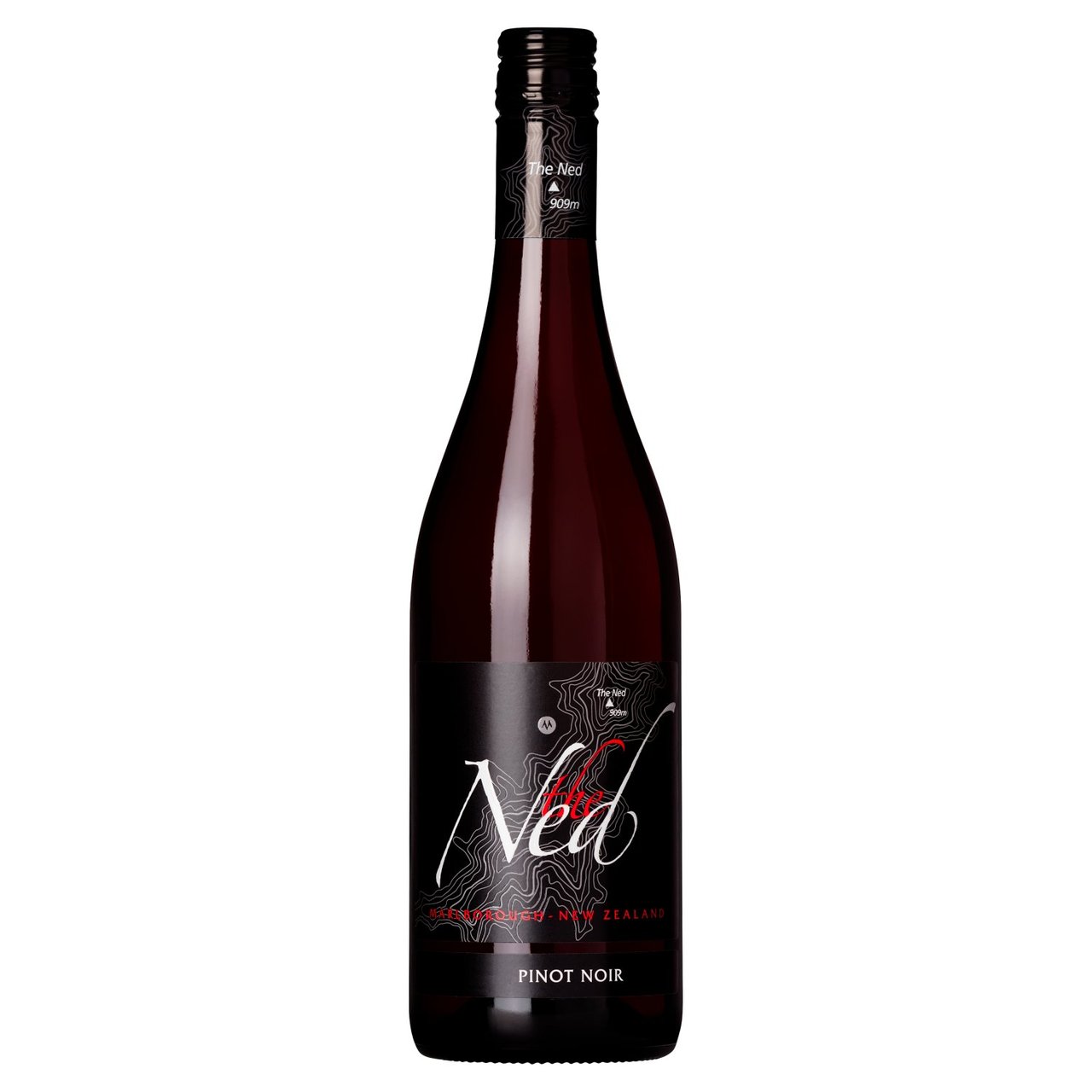 The Ned Pinot Noir