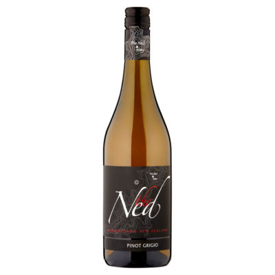 The Ned Pinot Grigio 750ml