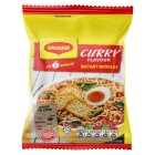 Maggi 2 Minute Curry Flavour Noodles 79g