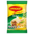 Maggi 2 Minute Chicken Flavour Instant Noodles