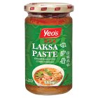 Yeo's Laksa Paste 185g